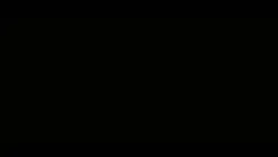 La escena eliminada que anunciaba la muerte de Albus Dumbledore.