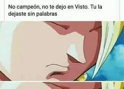 Creando mi propia felicidad