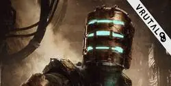Creadores de Dead Space afirman que EA descartó la idea de un Dead Space 4
