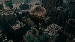 Le película de Superman si tuviera un buen soundtrack: