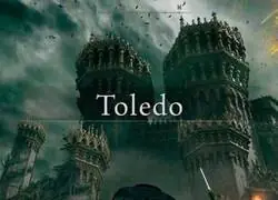 Tal que así es Toledo