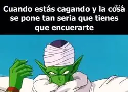 No se por qué, pero se siente como un buff