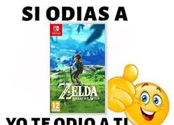 Así de sencillo