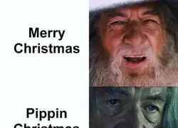 Fool of a took!
