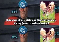 ¿Esto es real?
