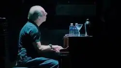 La banda sonora de “Man of Steel” es alucinante.