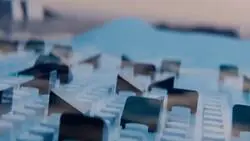 El trailer de Superman versión LEGO
