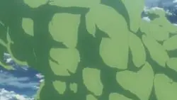 Decían que los humanos contruyeron una muralla... para mantener a Levi Ackerman apartado de todos
