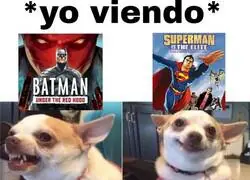 ¿Por qué ocurre esto?