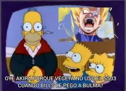 No, no cuadra