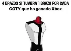 Muy bien ilustrado
