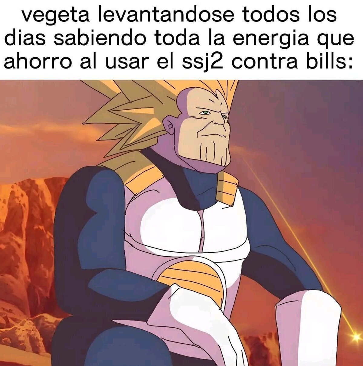 ¿Ahorrador o rata?
