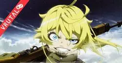 El top 10 de los animes más esperados de 2025