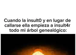 Es la indicada