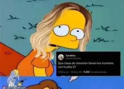 Cómo te explico...