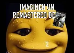 De Ubisoft me espero cualquier cosa