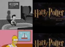 Un clásico atemporal