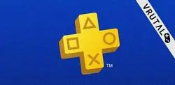 El catálogo de juegos de PlayStation Plus para 2025
