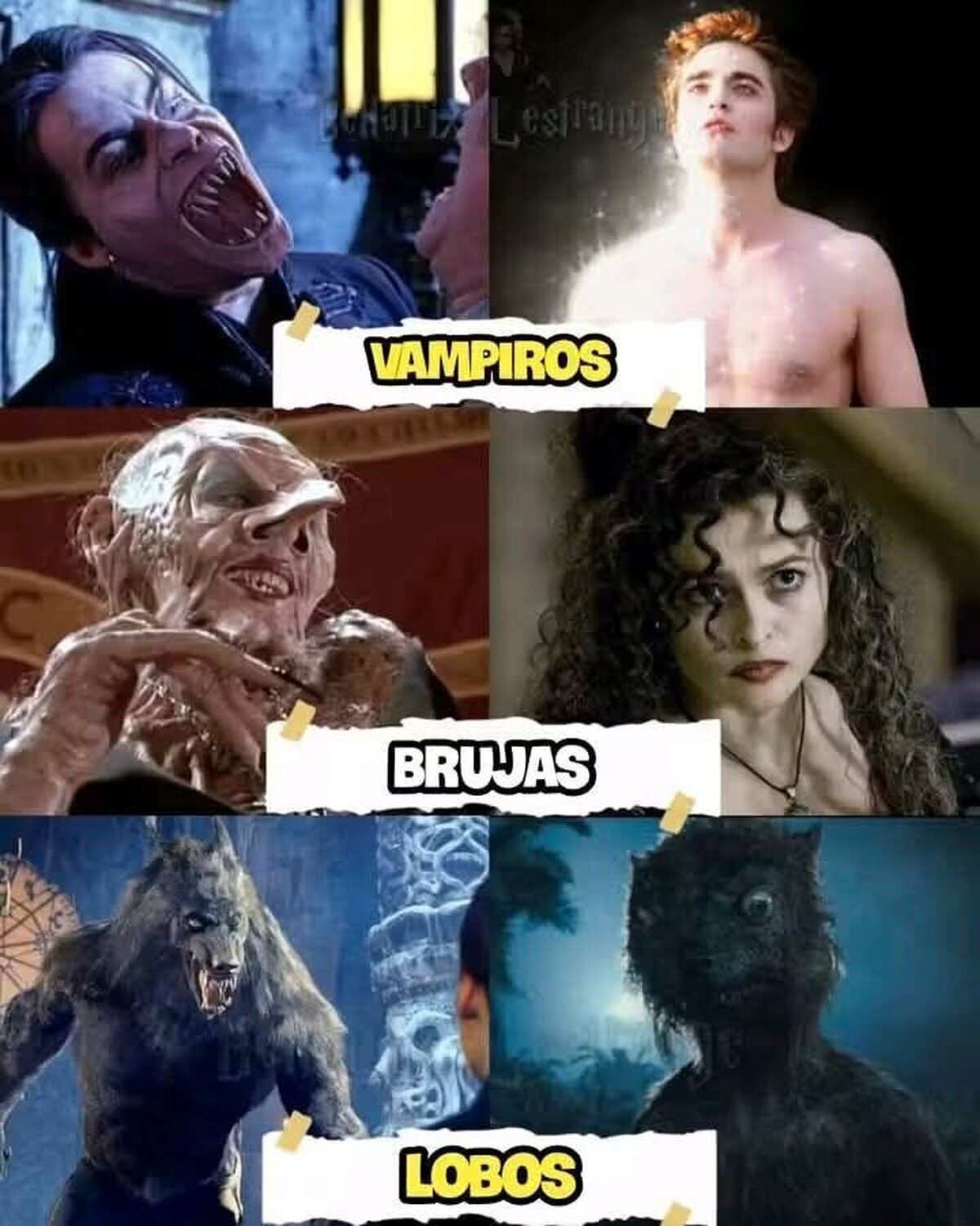Los tiempos cambian y no siempre para bien