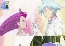 El shipeo más grande de todos
