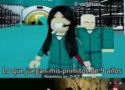 Cada época a su asunto