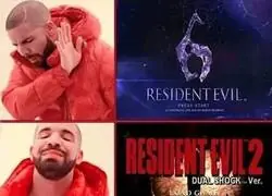 Este sí que era un juegazo