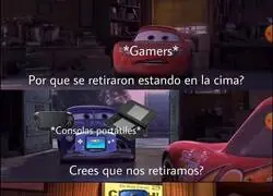 La época de los emuladores