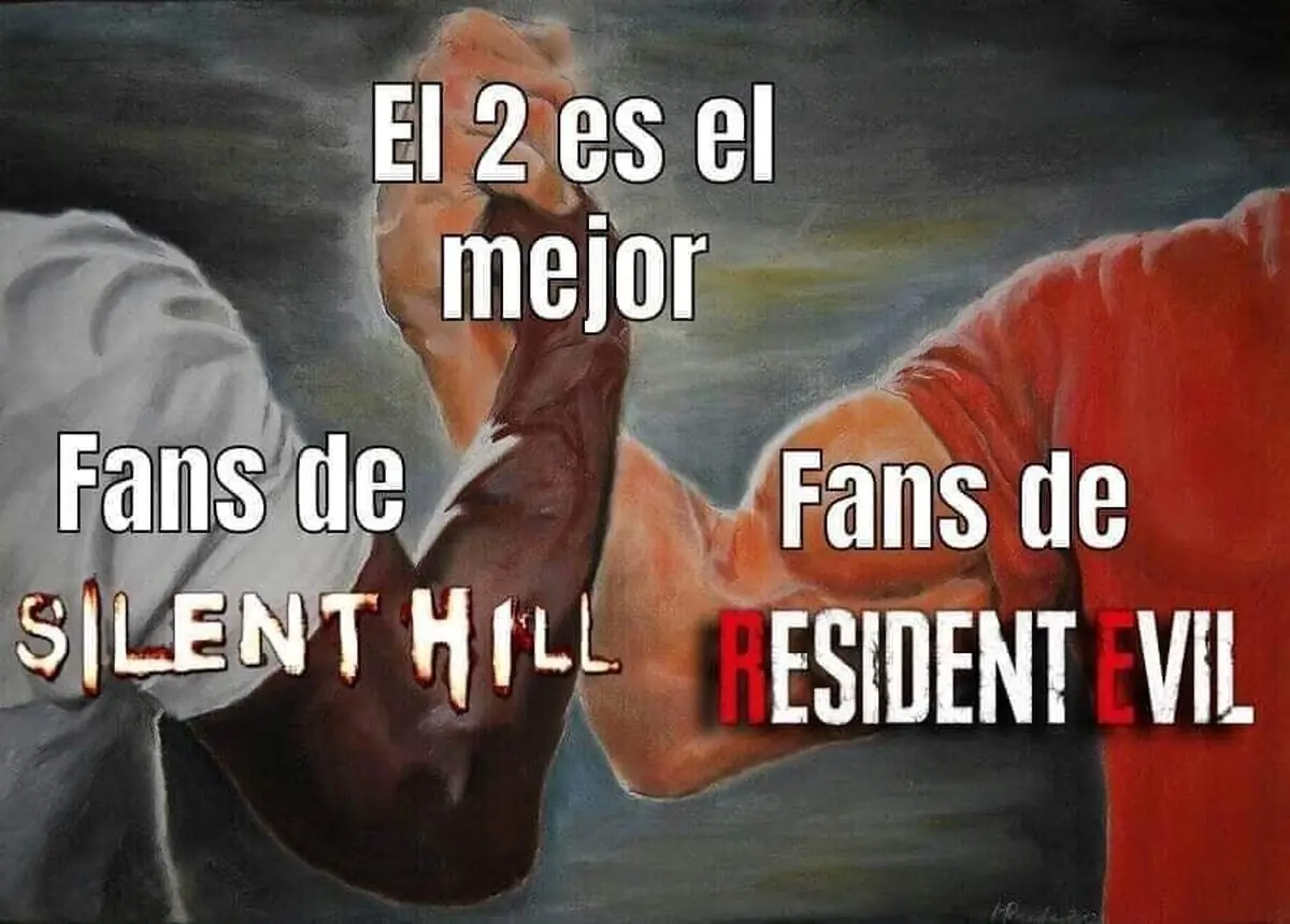 Dead Space aprueba esto