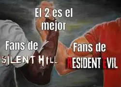 Dead Space aprueba esto