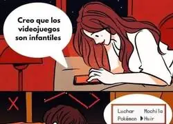Me largo de aquí