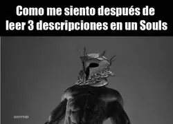 Ahora sé cosas