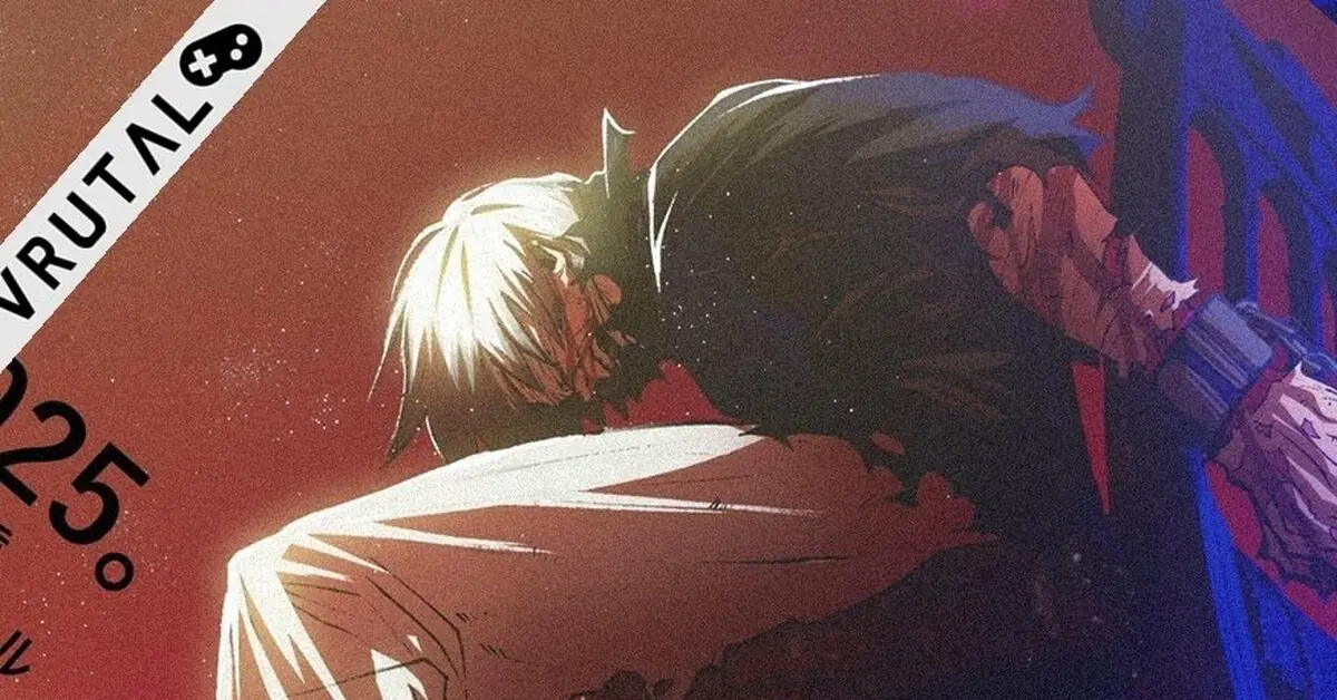 ¡Era un Fake! Tokyo Ghoul no tendrá un remake este año