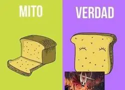 No puede ser...