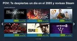 Sé que así será
