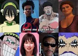 Cuando está bien hecho..