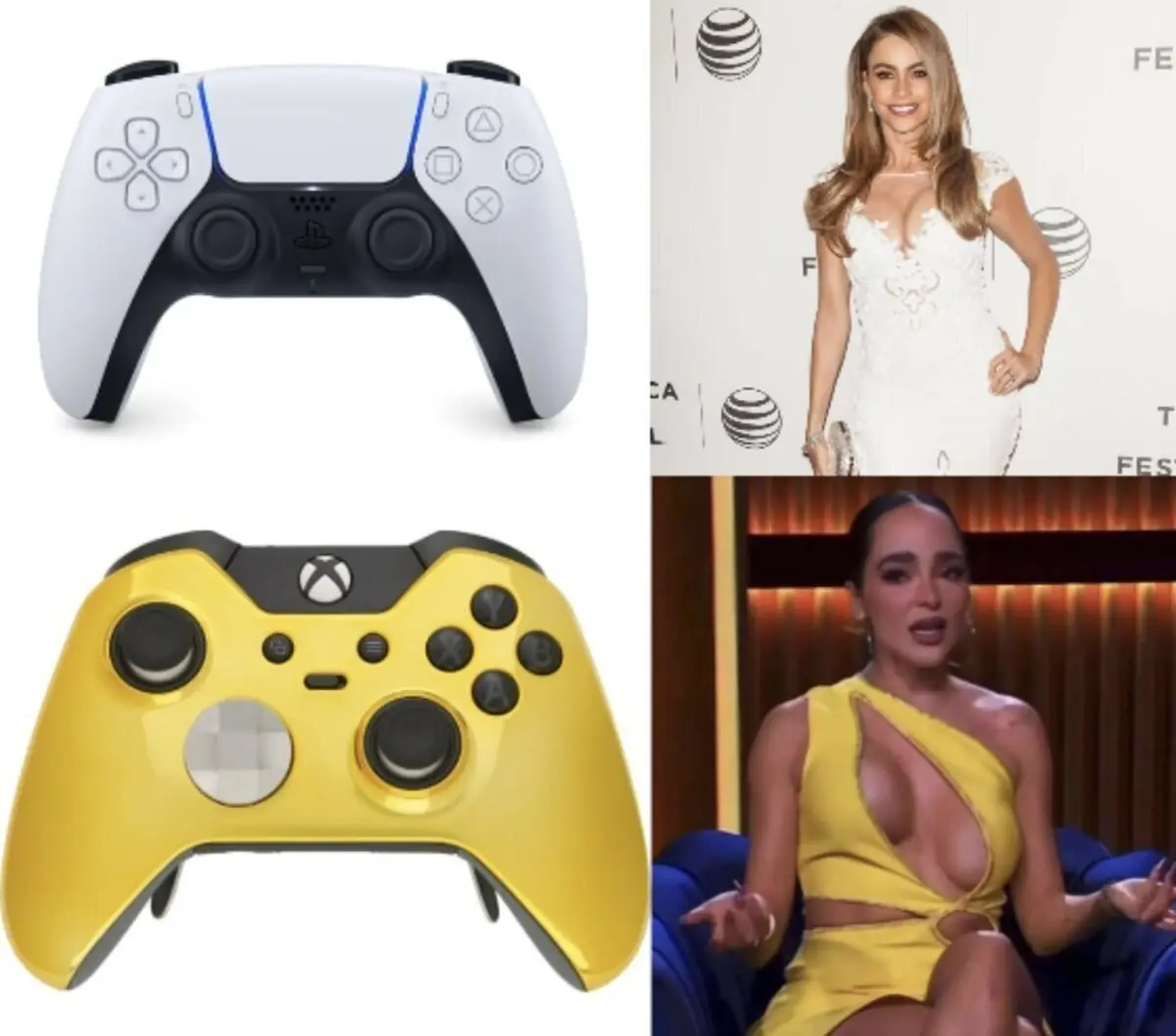 Ese mando no puede estar bien hecho