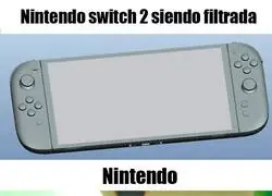 Tenéis que hacer algo...