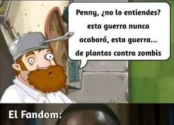 ¡Ha dicho la frase!