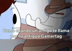 Así me llaman en el bajo mundo