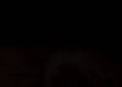 Cada vez están más raros los plottwists