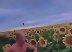 Cómo me encanta farmear este item...