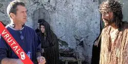 Mel Gibson revela novedades sobre secuela de La Pasión de Cristo
