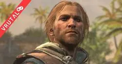 Ubisoft recurre a asesores externos para definir el futuro de la empresa