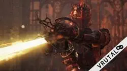 Creadores de Lord of the Fallen confirma que no inclurán elementos de diversidad en sus juegos