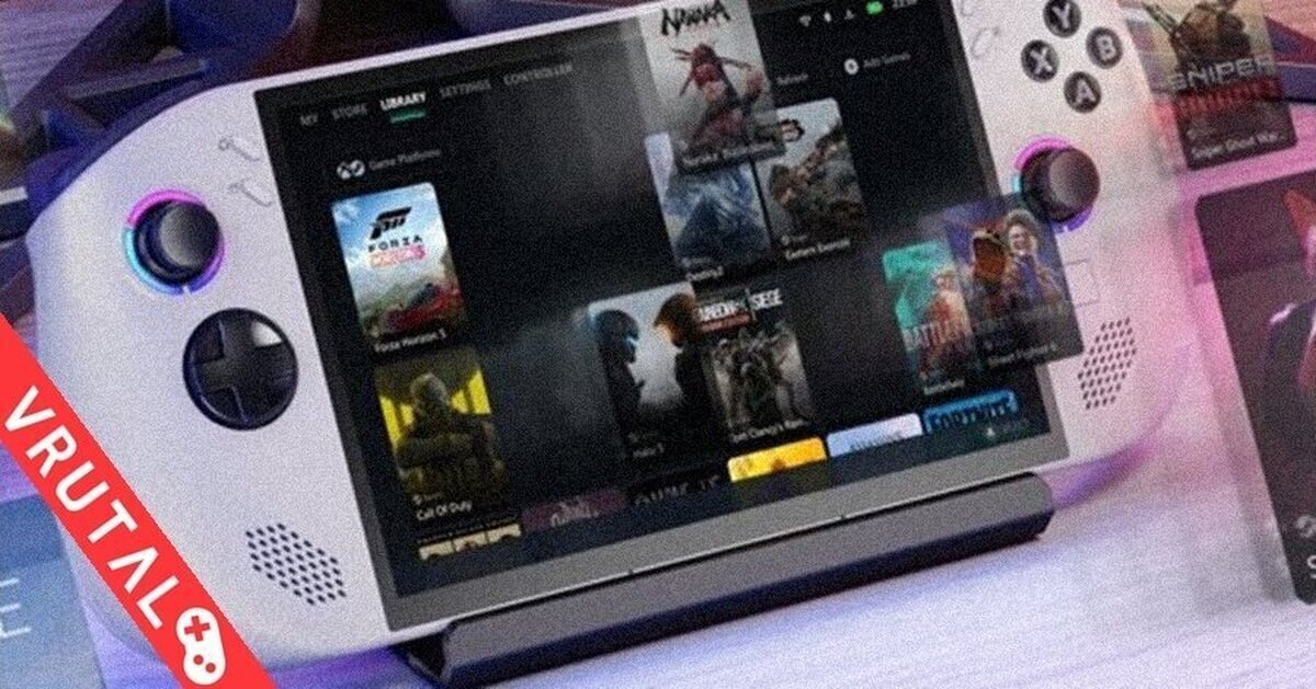 ¿Halo 5 en PC? Nuevo leak parece apuntar dicha posibilidad