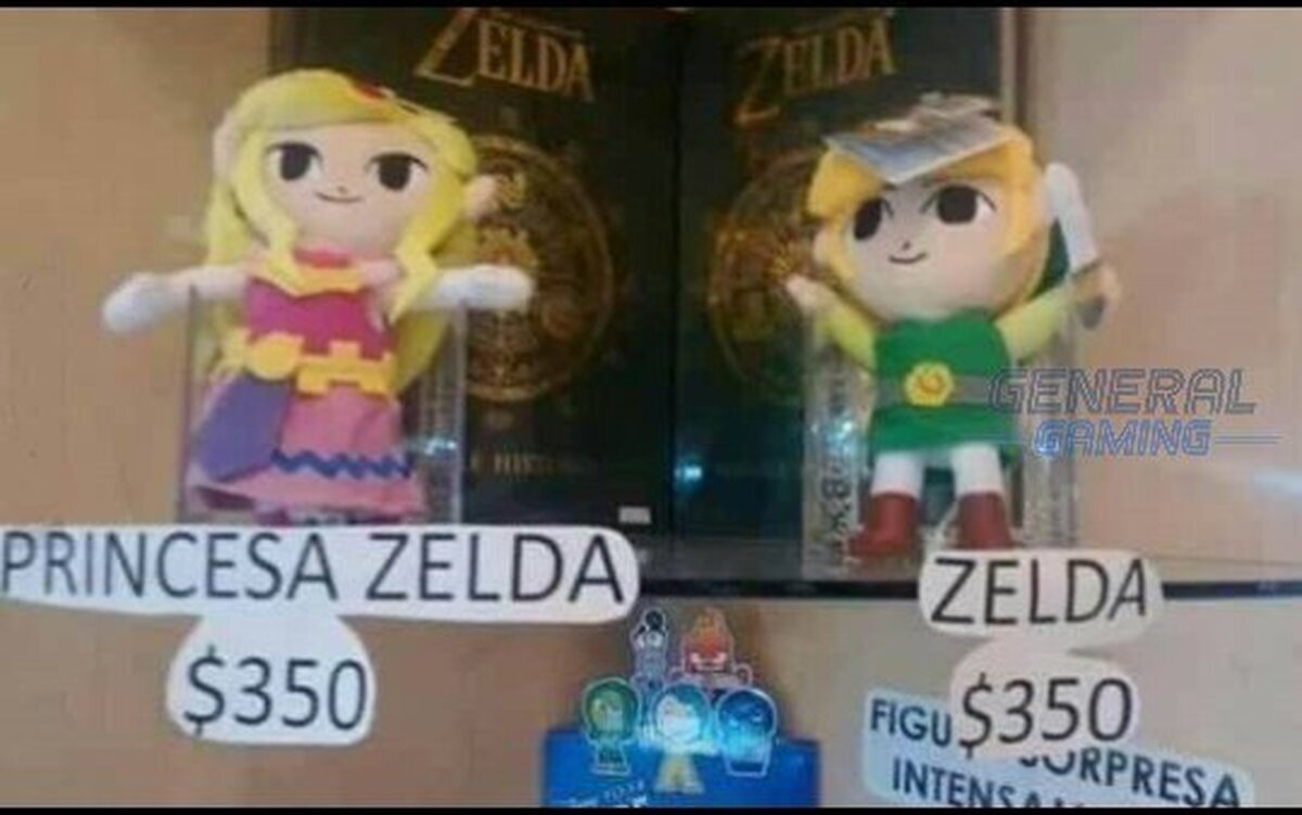 Esto me enoja más de lo que debería