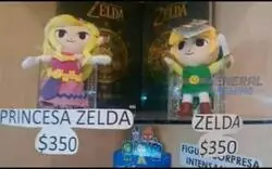 Esto me enoja más de lo que debería