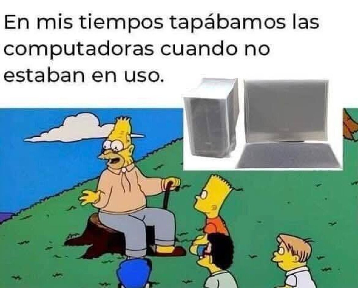 Moda que debería volver