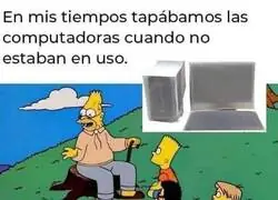 Moda que debería volver