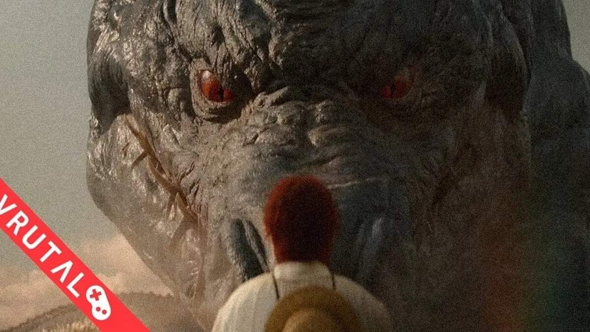 Nuevos nombres confirmados para el casting de la segunda temporada del Live Action de One Piece